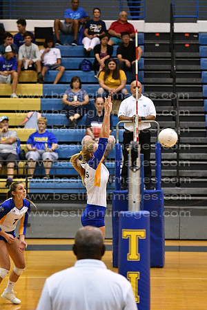 MCHSVB082219_061
