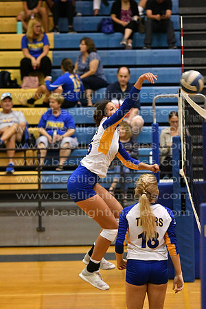 MCHSVB082219_026