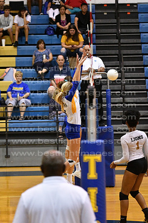 MCHSVB082219_087