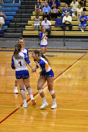 MCHSVB082219_129