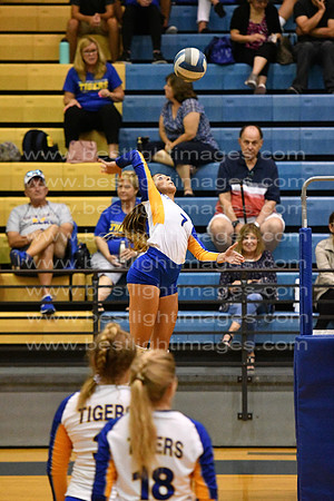 MCHSVB082219_021