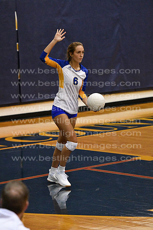 MCHSVB082219_096
