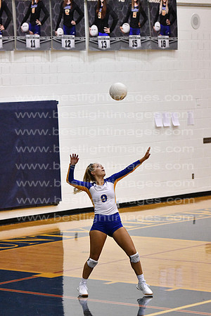 MCHSVB082219_110