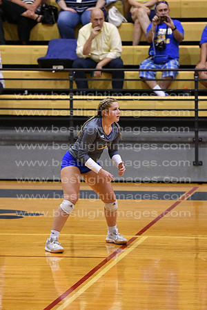 MCHSVB082219_079