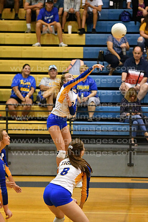 MCHSVB082219_160