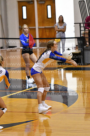 MCHSVB082219_126