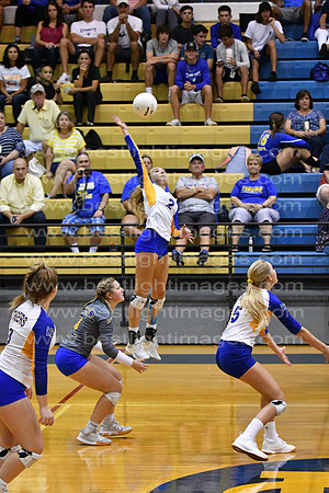 MCHSVB082219_042
