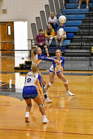 MCHSVB082219_117