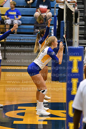 MCHSVB082219_072
