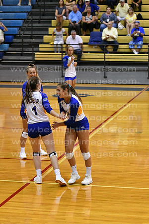 MCHSVB082219_128