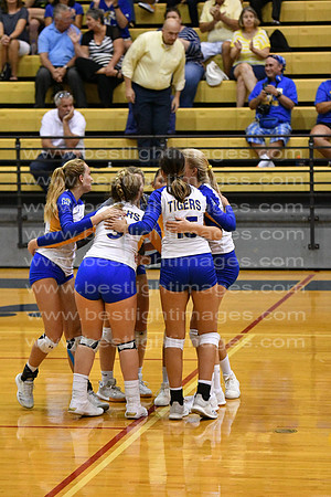 MCHSVB082219_089