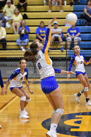 MCHSVB082219_153
