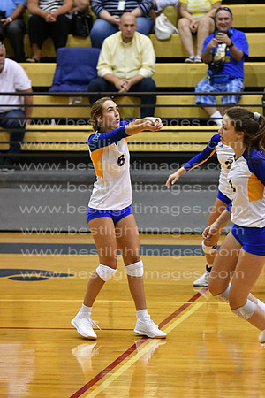 MCHSVB082219_151