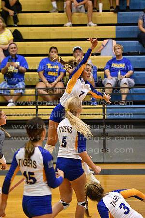 MCHSVB082219_095