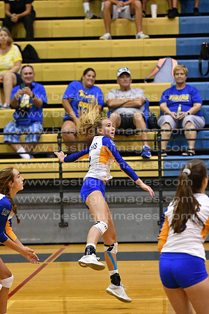MCHSVB082219_142