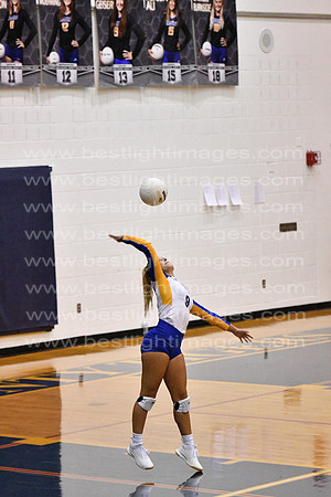 MCHSVB082219_113