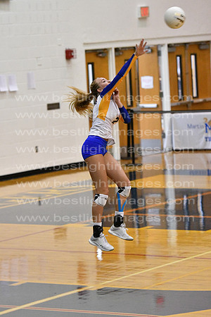 MCHSVB082219_077