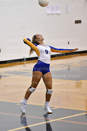 MCHSVB082219_107