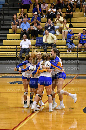 MCHSVB082219_120