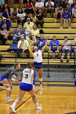 MCHSVB082219_063