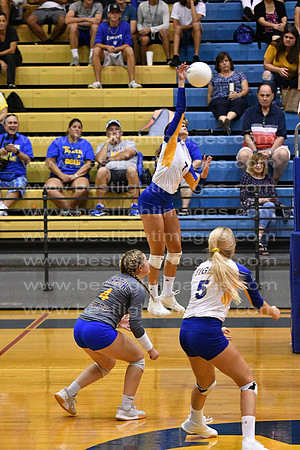 MCHSVB082219_085