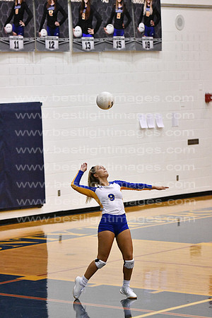 MCHSVB082219_112