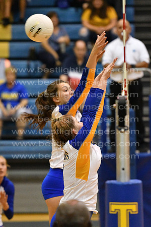 MCHSVB082219_157