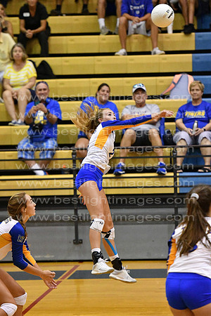 MCHSVB082219_141