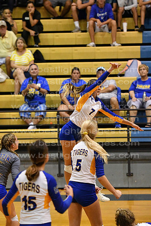MCHSVB082219_094