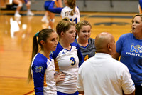 MCHSVB082219_011