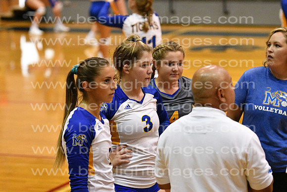 MCHSVB082219_011