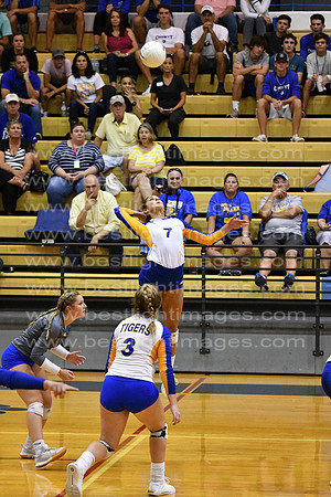 MCHSVB082219_064