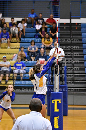 MCHSVB082219_055