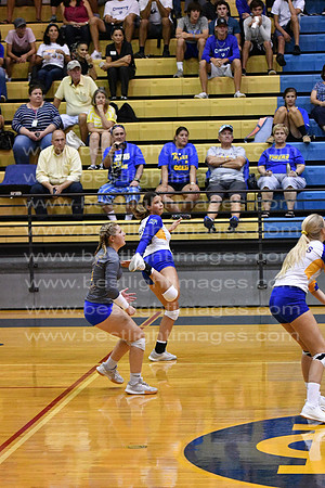 MCHSVB082219_053