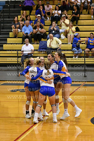 MCHSVB082219_121
