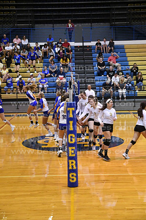 MCHSVB082219_036