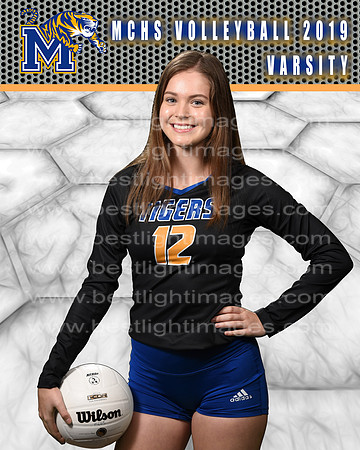810savannahmoehring