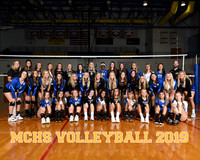 Varsity-photos