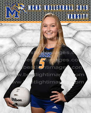 810sierrahendricks