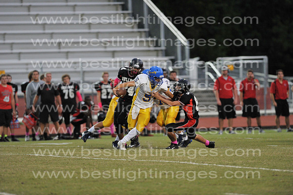 MCHSJVFB102314_306