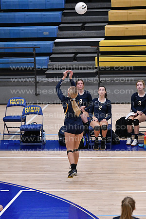 MCHSVB100120_092