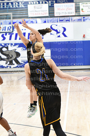 MCHSLTVARBB012317_361