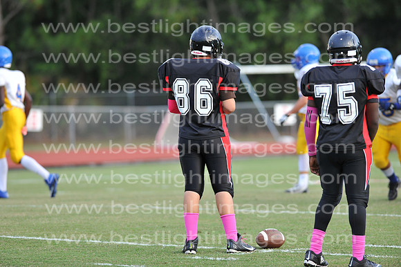 MCHSJVFB102314_134
