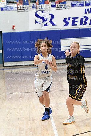 MCHSLTVARBB012317_121