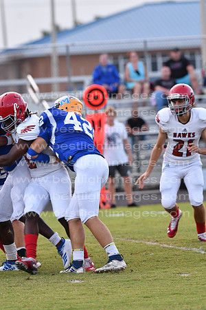 MCHSFB09132019_0194
