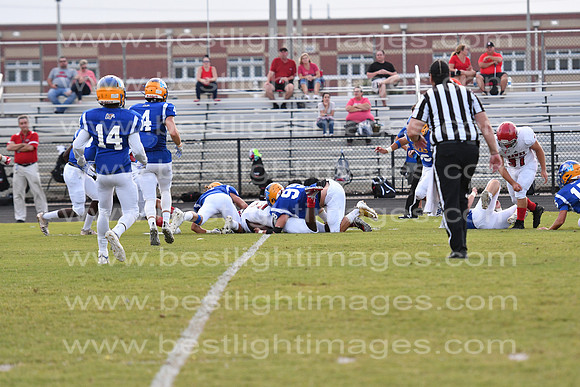 MCHSFB09132019_0271