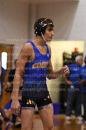 MCHSWRES012117_030