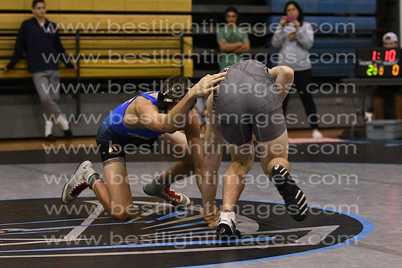 MCHSWRES012117_050
