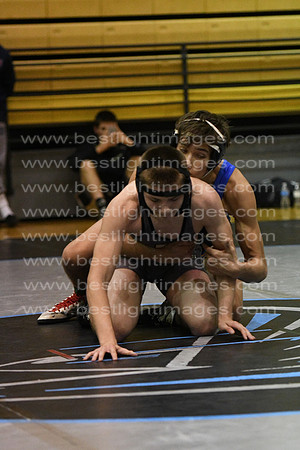 MCHSWRES012117_069