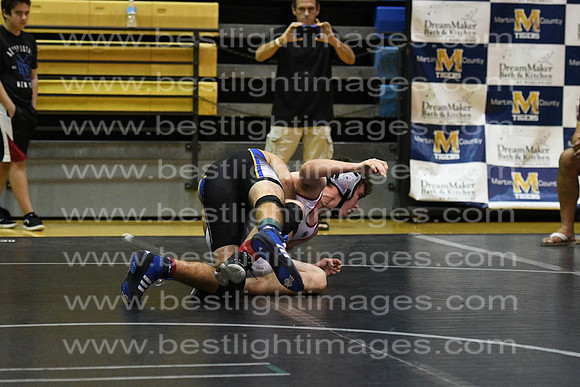 MCHSWRES012117_001